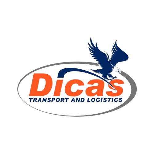 DICAS Transport and Logistics (T) Ltd